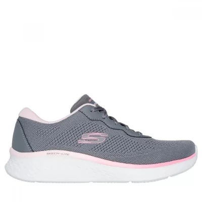 150019CCPK SKECHERS