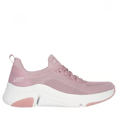 117580BLSH SKECHERS