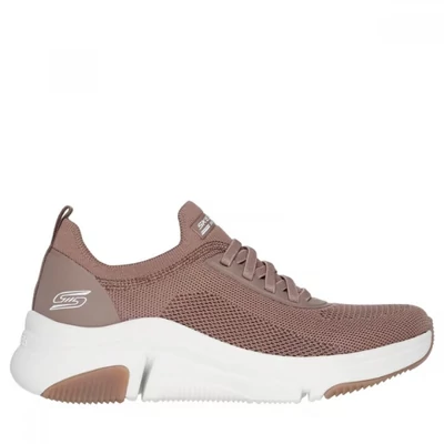 117580CLAY SKECHERS