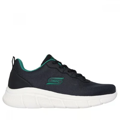 118109BLK SKECHERS