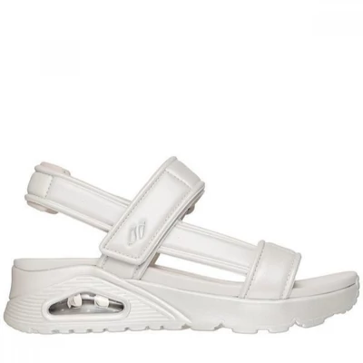 120016OFWT SKECHERS