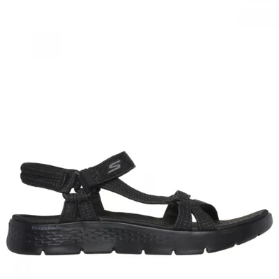 141451BBK SKECHERS