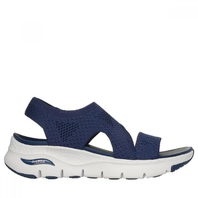 119458NVY SKECHERS