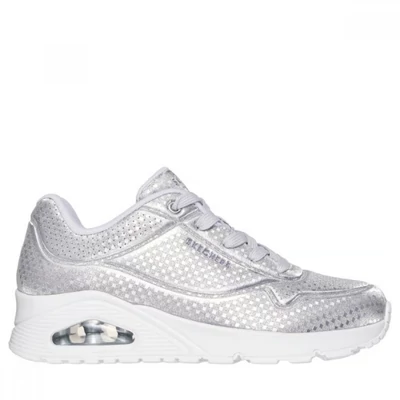 177162SIL SKECHERS