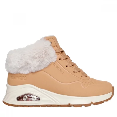 310337LCSNT SKECHERS