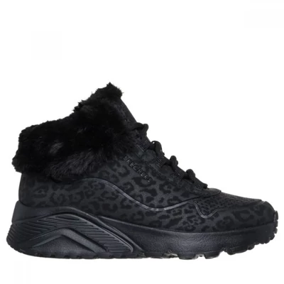310362LBBK SKECHERS