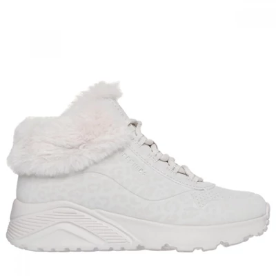 310362LNAT SKECHERS