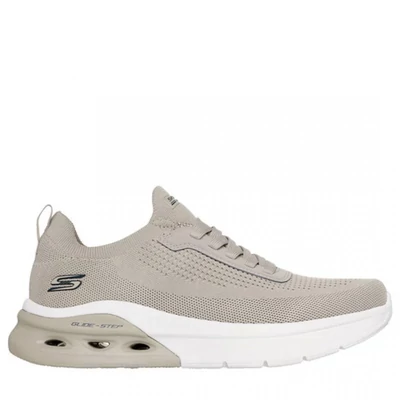 118344TPE SKECHERS