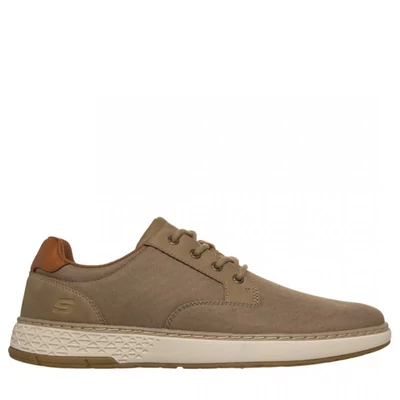 205716KHK SKECHERS