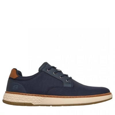 205716NVY SKECHERS