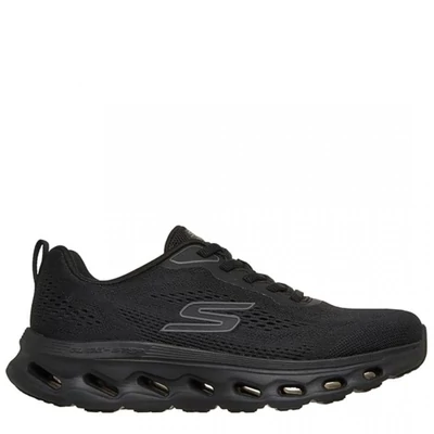 125145BBK SKECHERS
