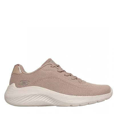 117679TPE SKECHERS
