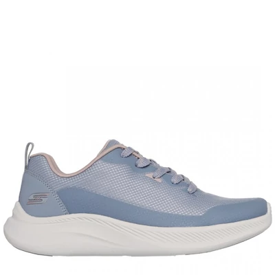 117730SLT SKECHERS