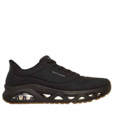 183420B SKECHERS