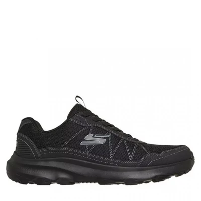 237783BBK SKECHERS