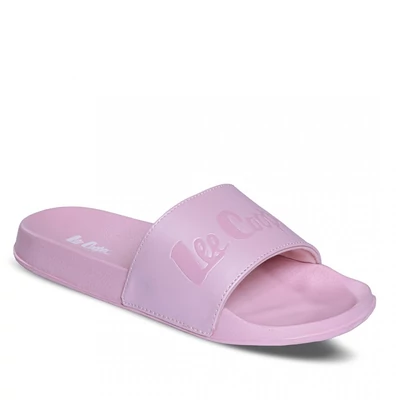 LCW24422488 Lee Cooper Originals