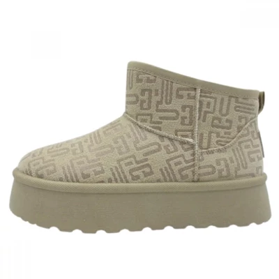 LCJ25323651 Lee Cooper Originals