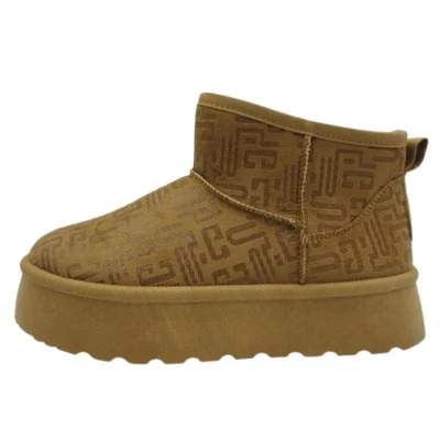 LCJ25323653 Lee Cooper Originals