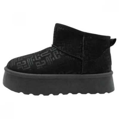 LCJ25323655 Lee Cooper Originals