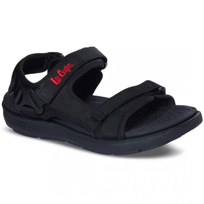 LCW26344420 Lee Cooper Originals