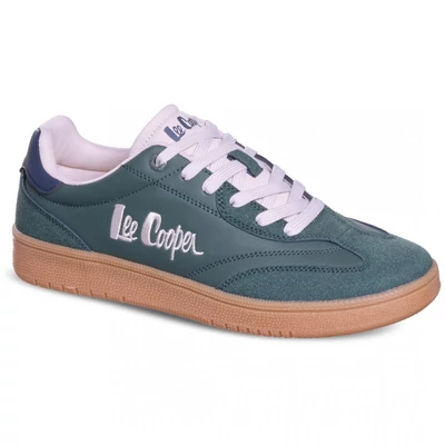 LCW26034133 Lee Cooper Originals