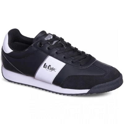 LCW26034136 Lee Cooper Originals