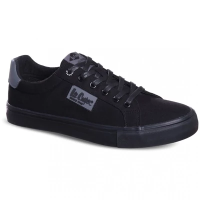 LCW26024092 Lee Cooper Originals