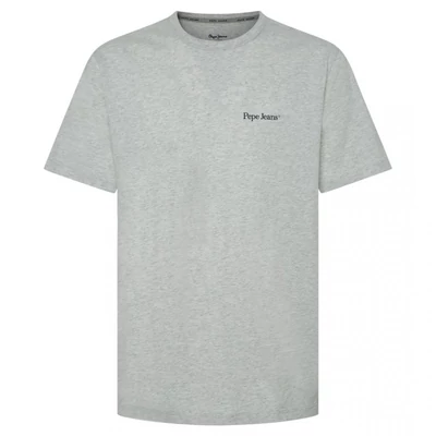 PM509431LIGHTGREYMARL PEPE JEANS