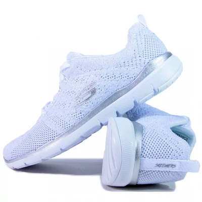 13078WSL SKECHERS