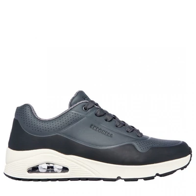 232247GYBK SKECHERS