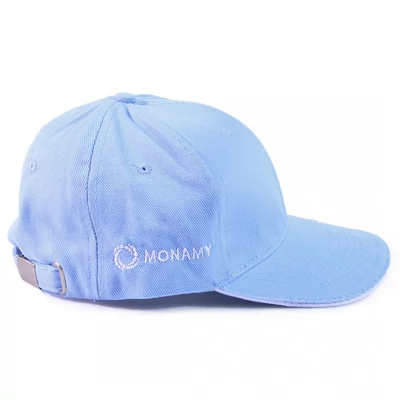 KP011SB/WH MONAMY