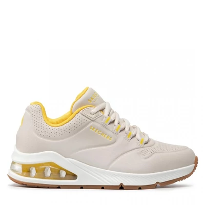 155542NAT SKECHERS