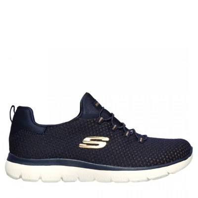149204NVGD SKECHERS