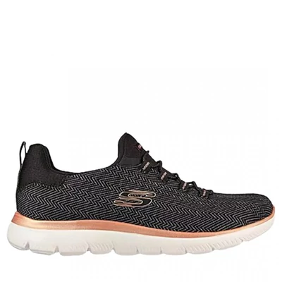 149528BKRG SKECHERS