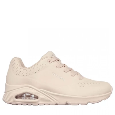 155359LTPK SKECHERS