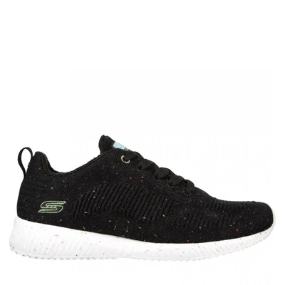 117282BLK SKECHERS