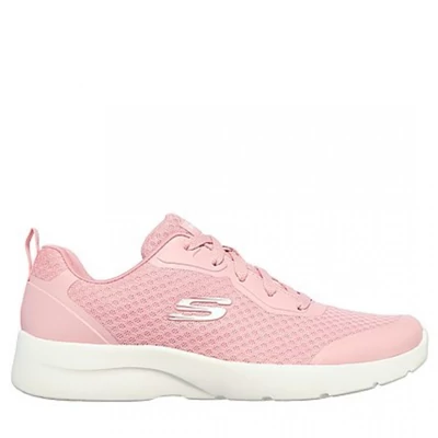 149541MVE SKECHERS