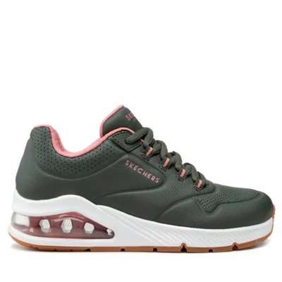 155542OLV SKECHERS