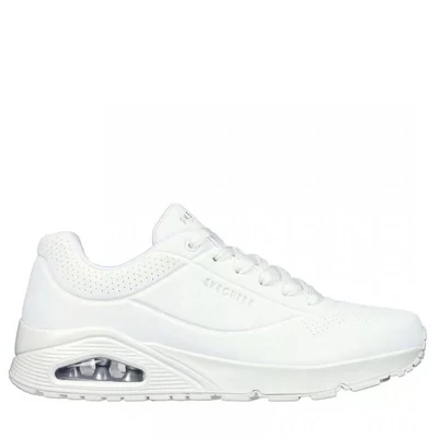 52458W SKECHERS