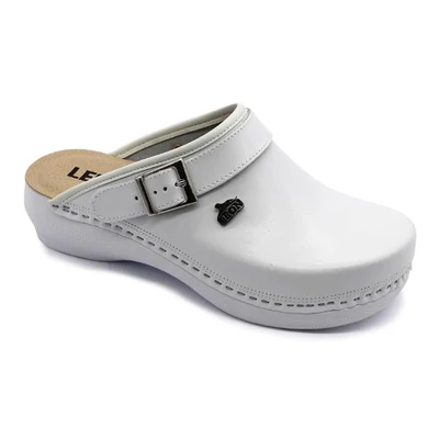 LEON98-fehér-zárt LEON