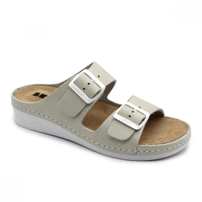 LEON5855-led orlando LEON