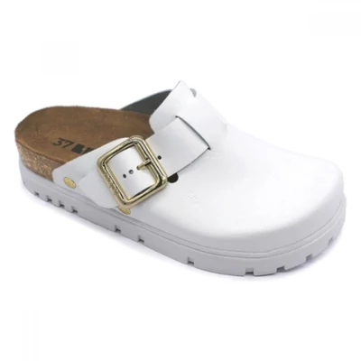 LEON5927-fehér bakkar LEON