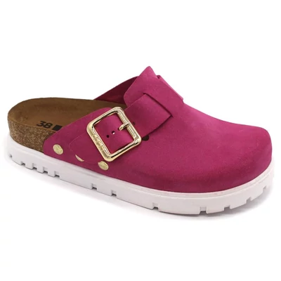 LEON6278-ciklámen LEON