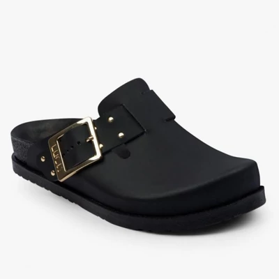 LEON7074-fekete LEON