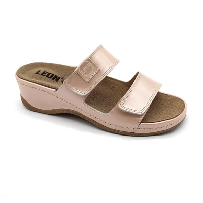 LEON2546-losos LEON