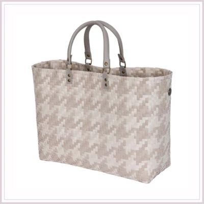 SHOPPER