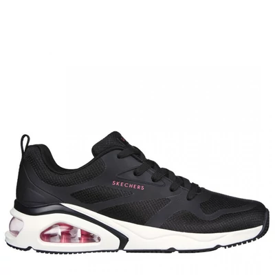 177420BLK SKECHERS