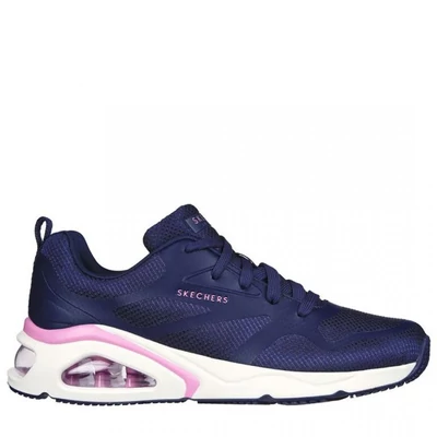 177420NVY SKECHERS