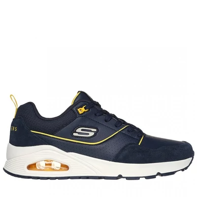 183020NVY SKECHERS