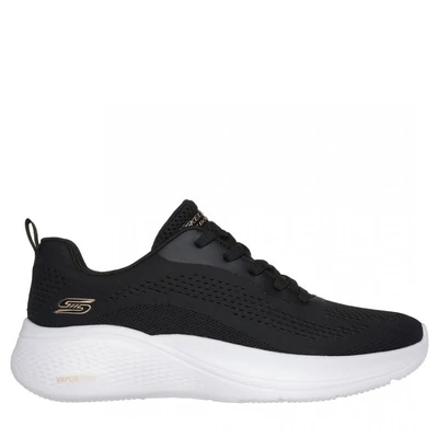 117550BLK SKECHERS